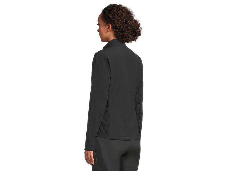 Atom SL Jacket