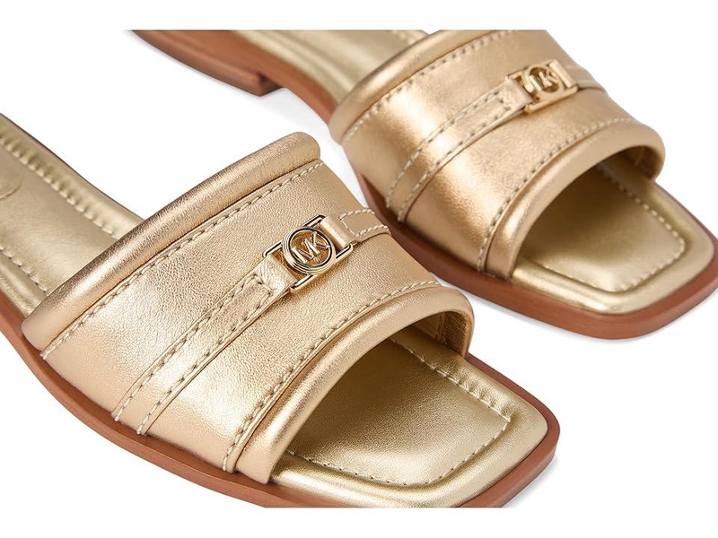 Mandy Slide Sandal