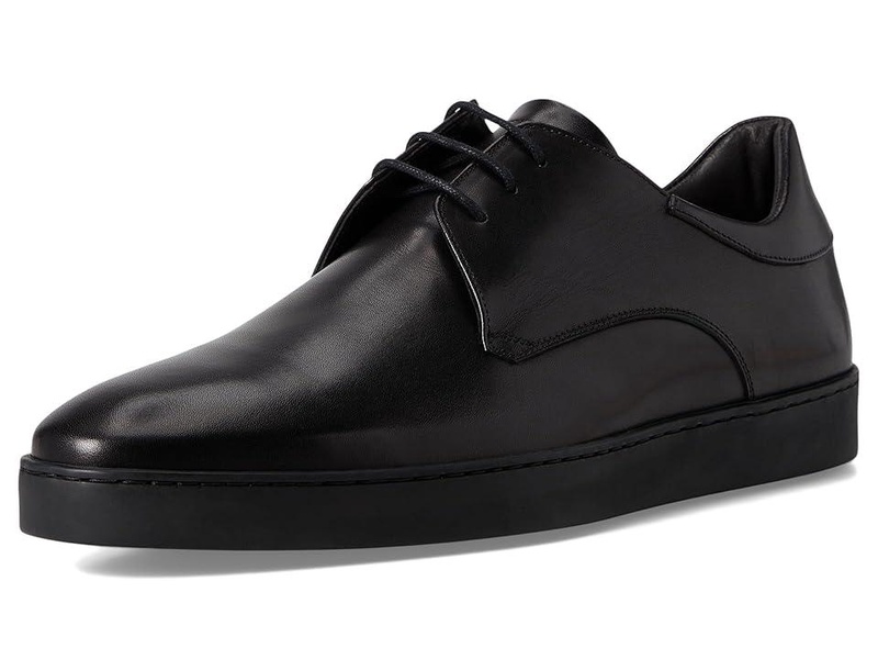 Prato Lace-up