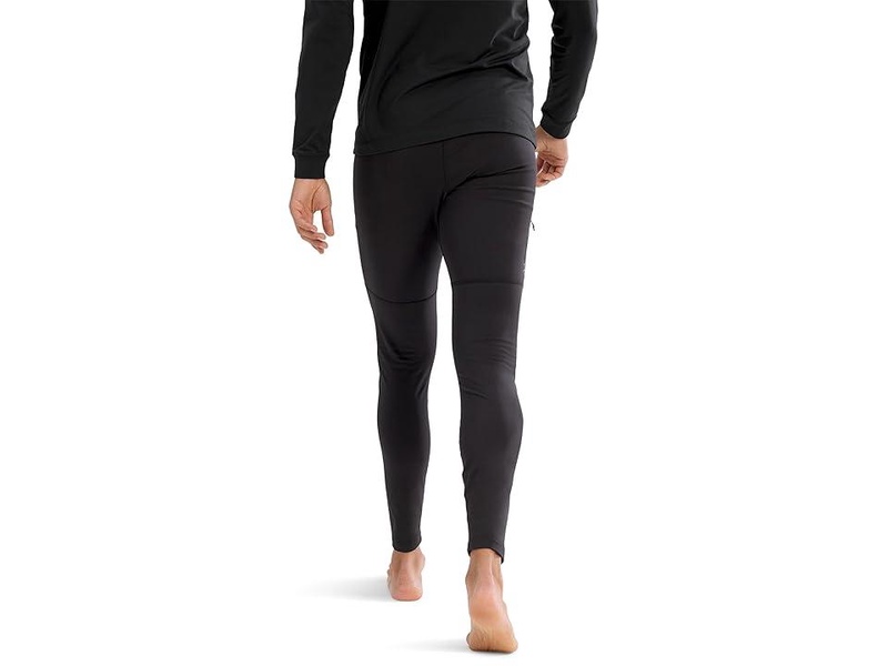 Rho LT Bottoms