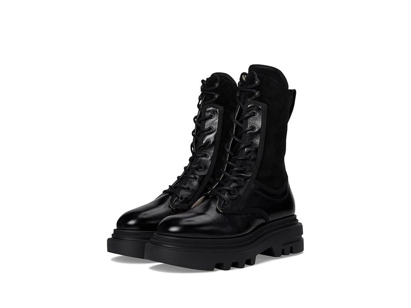 Alexia Boot