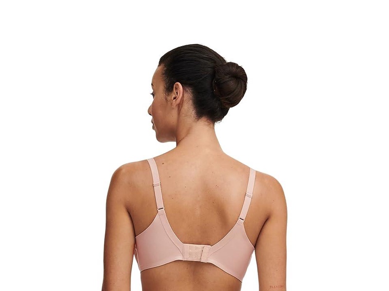 Bare Essential Full Coverage Molded Underwire