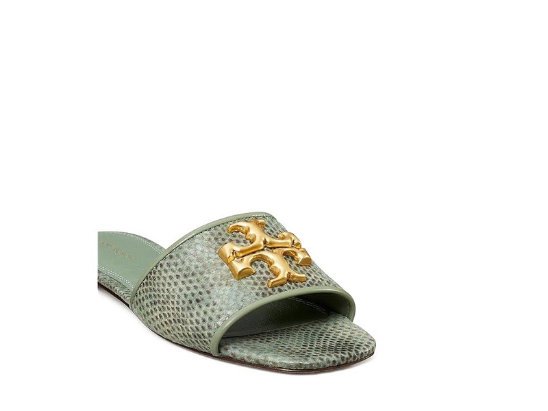 Eleanor Slides