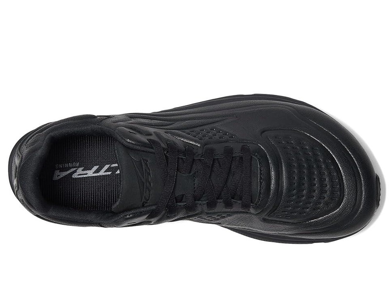 Torin 5 Leather