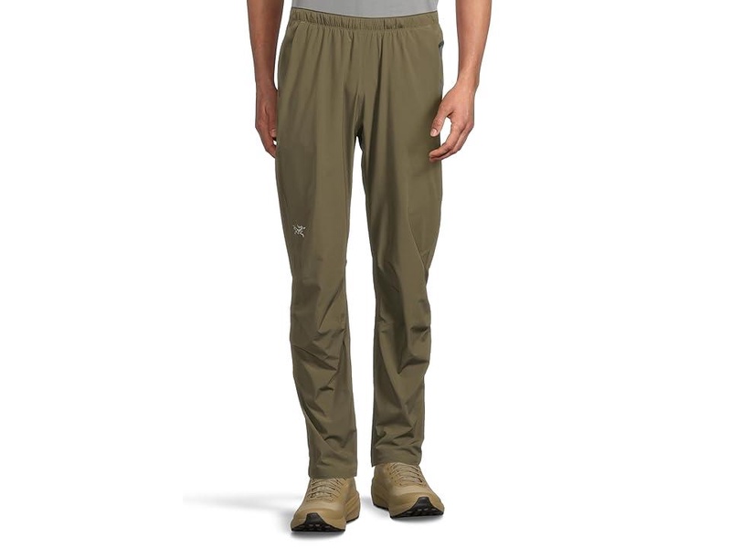 Incendo Pants