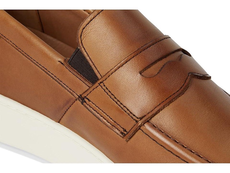 Randolph 2.0 Slip-on Sneaker