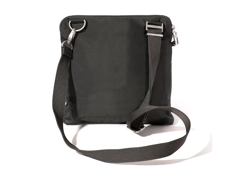 Securtex Anti-Theft Large Crossbody