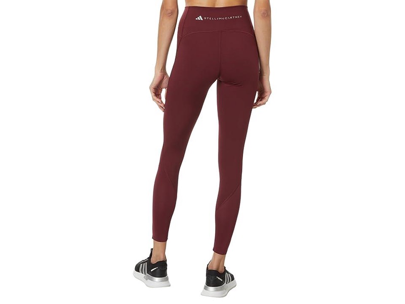 adidas by Stella McCartney TruePurpose Optime Training Leggings IW9899