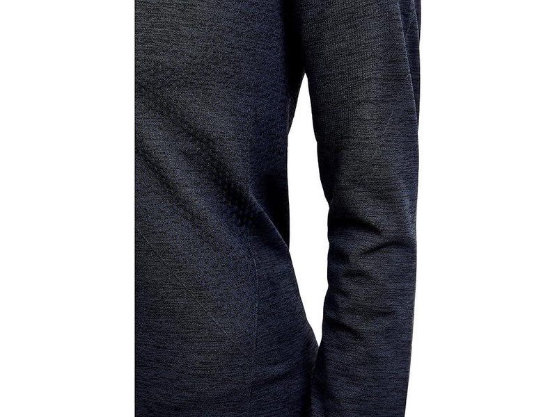 Core Dry Active Comfort Long Sleeve