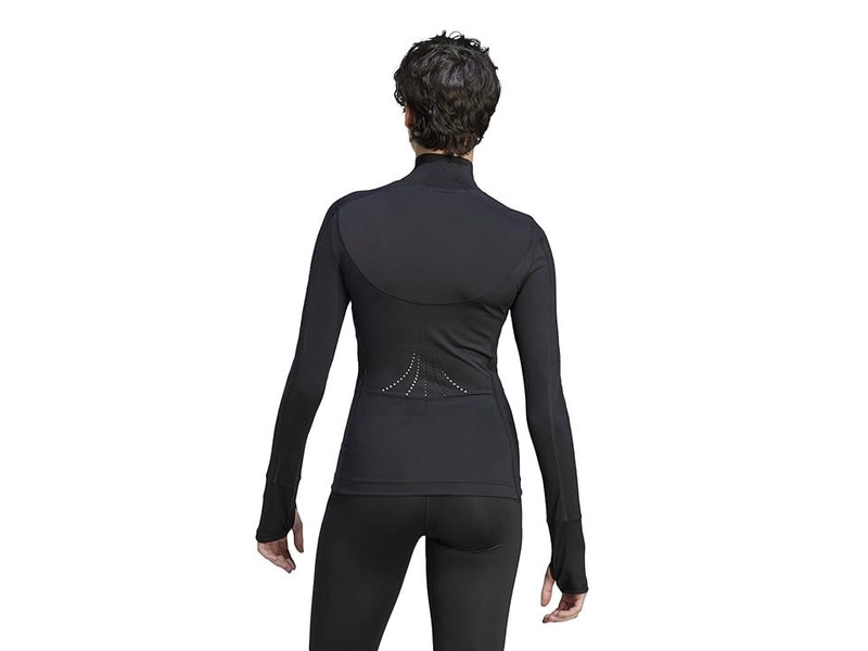 Truepurpose Training Midlayer IB6788