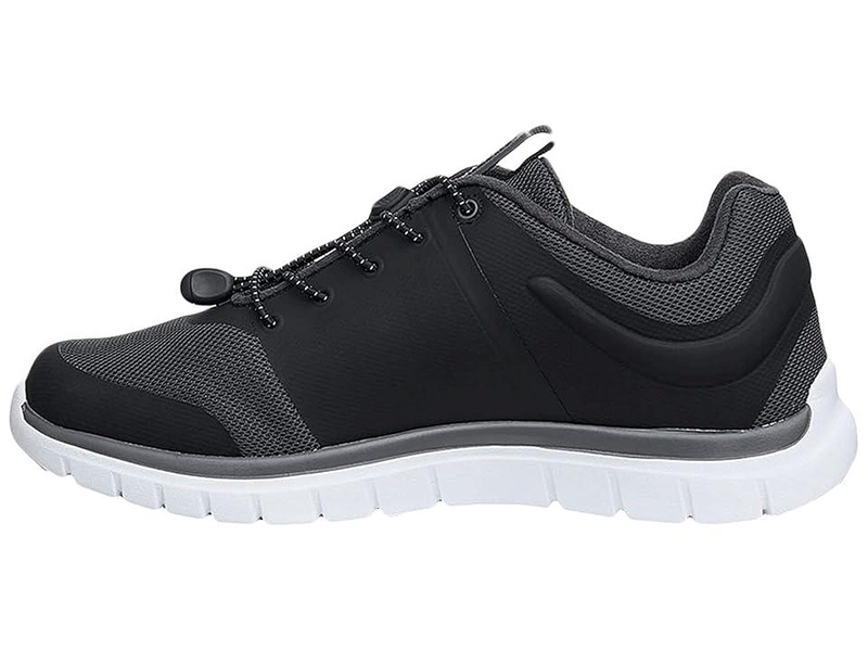 No. 23 Sport Runner