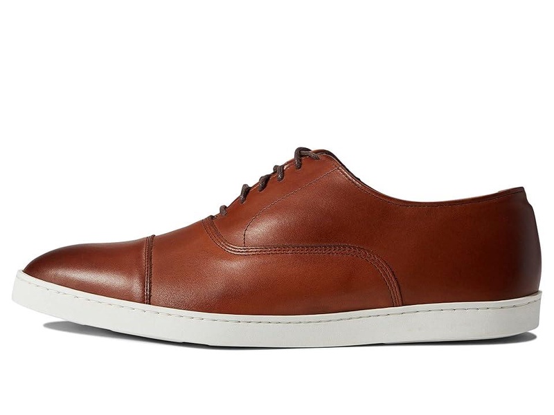 Park Sneaker