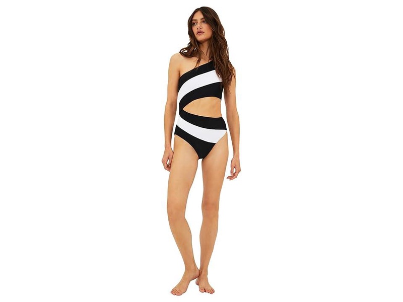 Joyce One Piece