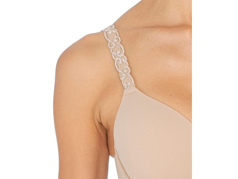 Pure Luxe Contour Underwire 732080