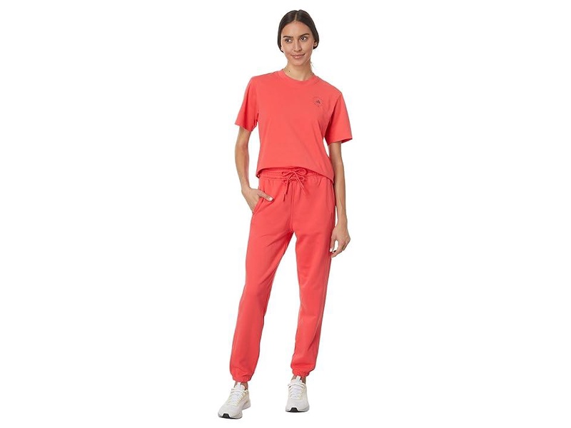adidas by Stella McCartney Regular T-Shirt IW9922