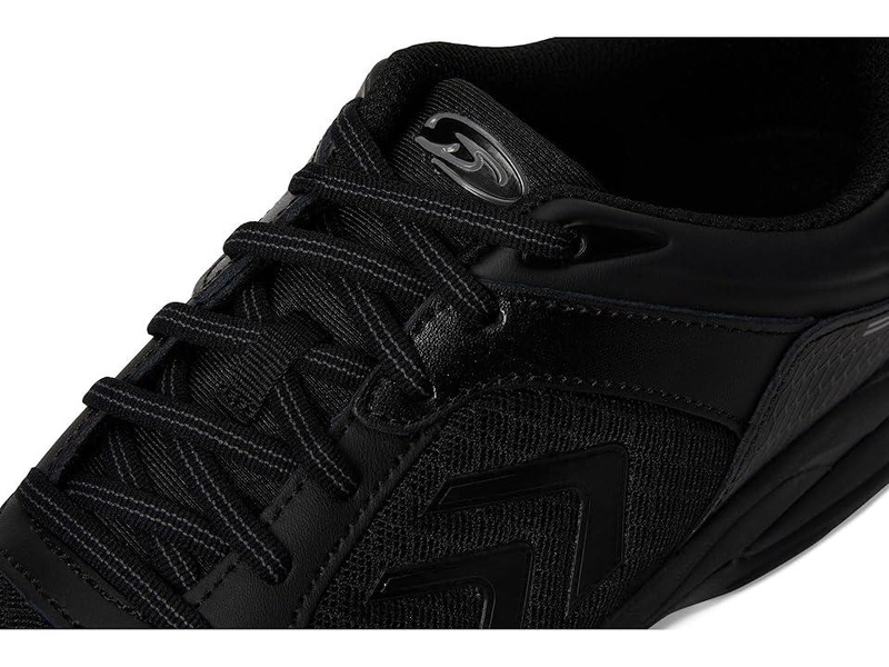 Blaze Slip Resistant Work