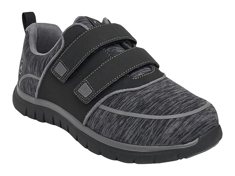 No. 77 Double Depth Sport Walker