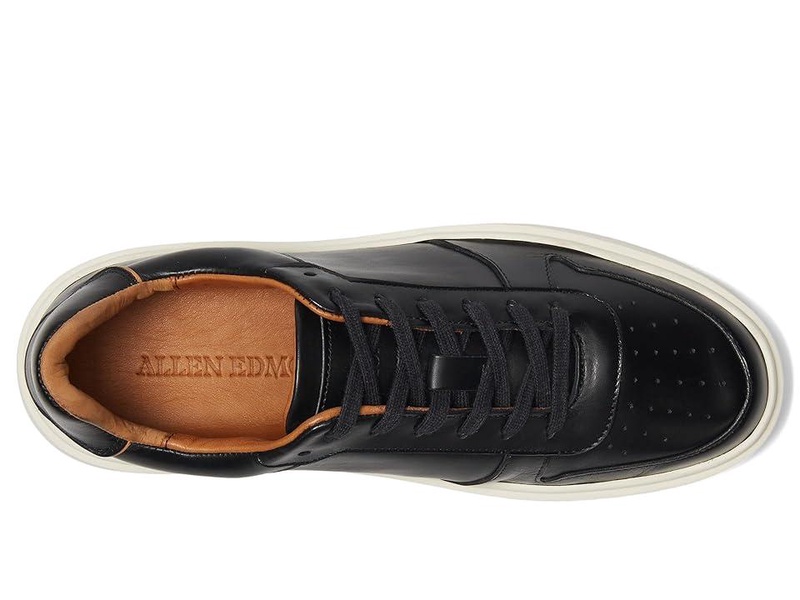 Owen Venetian Fashion Sneaker