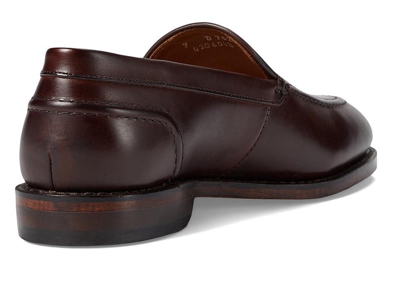Randolphven Venetian