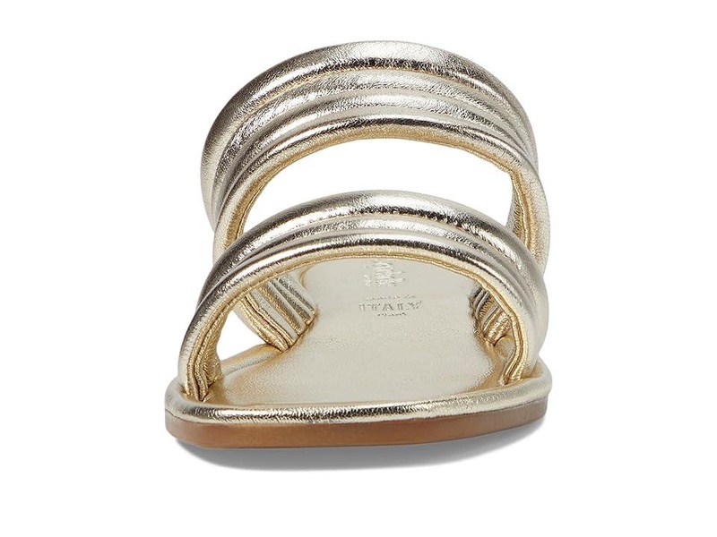 Cape May Metallic