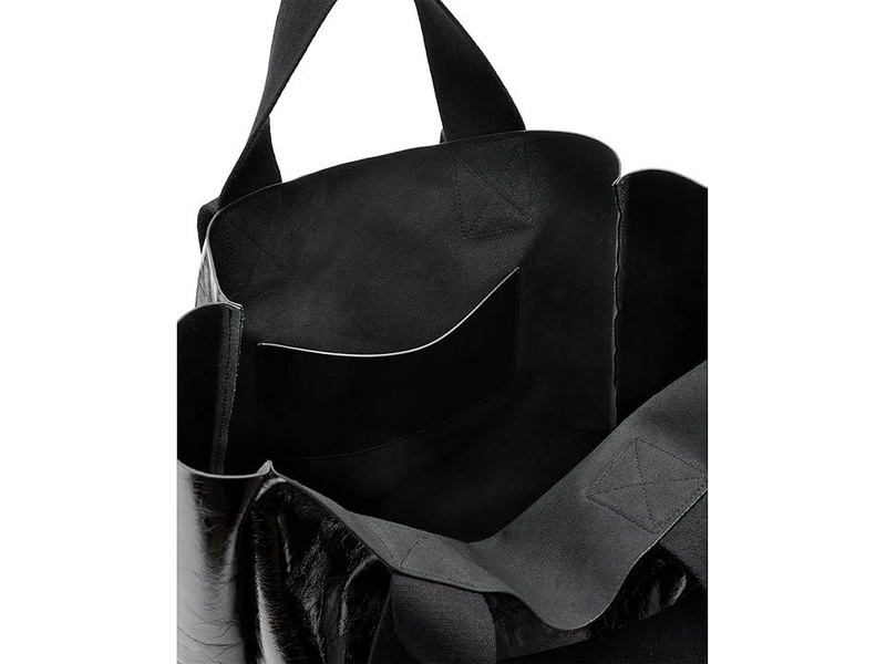 Izzy Shine Tote