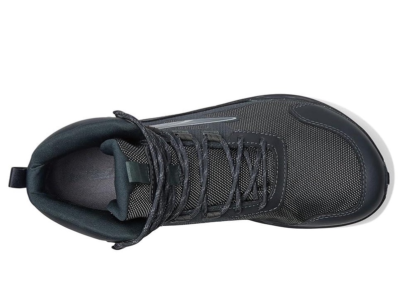Timp 5 Hiker Gtx