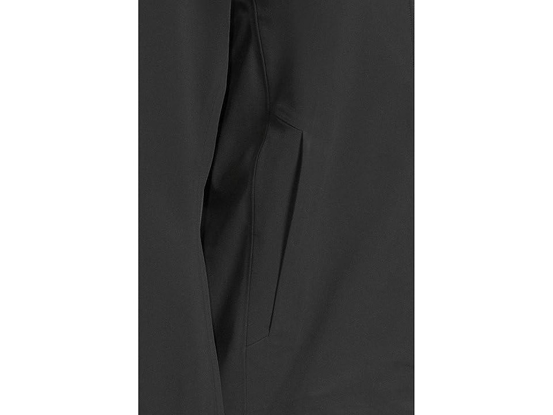 Gamma MX Hoodie