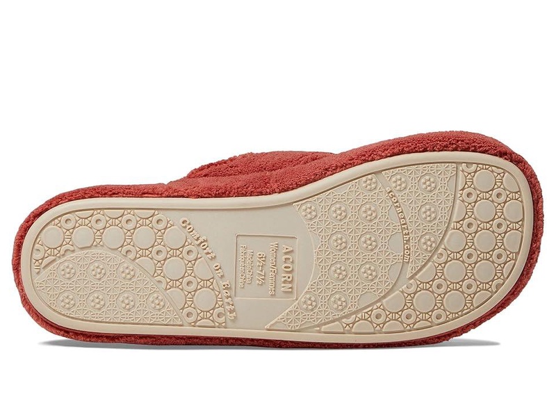 New Spa Thong