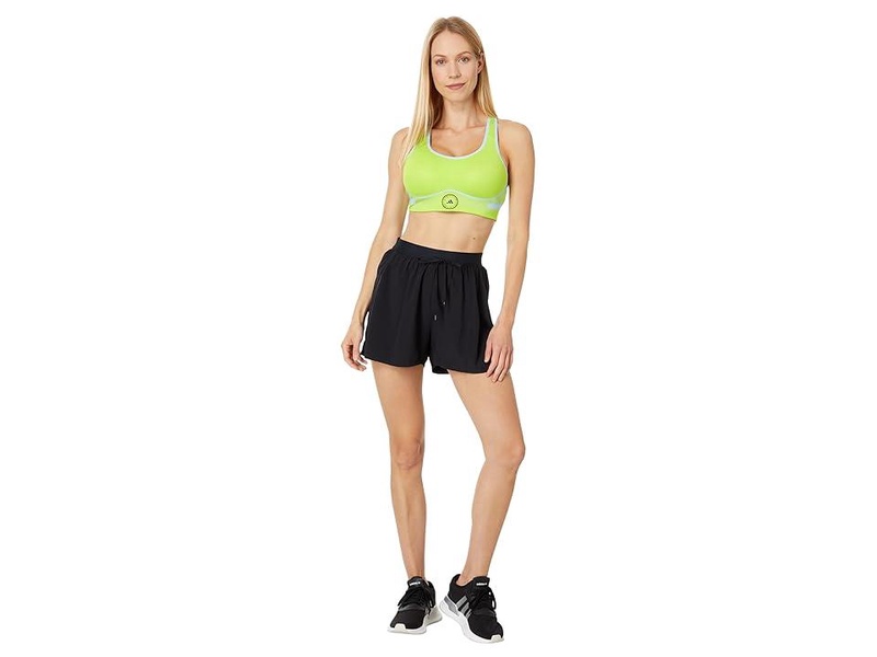 adidas by Stella McCartney TruePace High Support Sports Bra IW9863