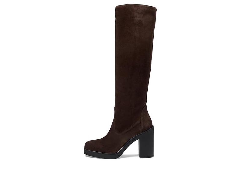 Bethenny 80 Boot