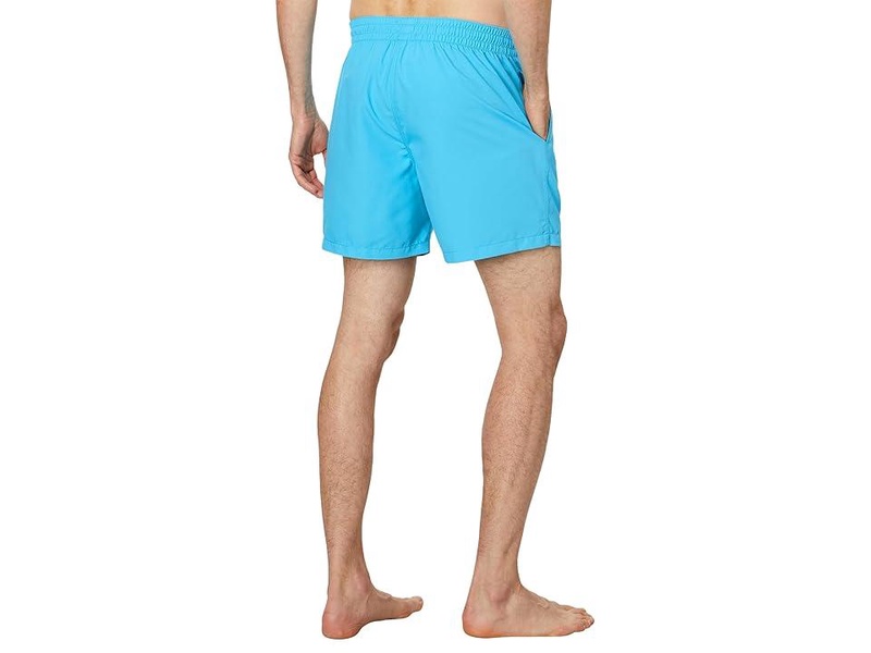 All Day Layback Volley Boardshort