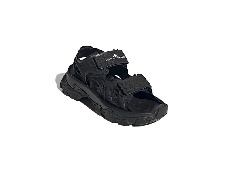 Hika Sandal Outdoor Sandals