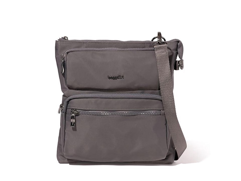 Nolita Crossbody