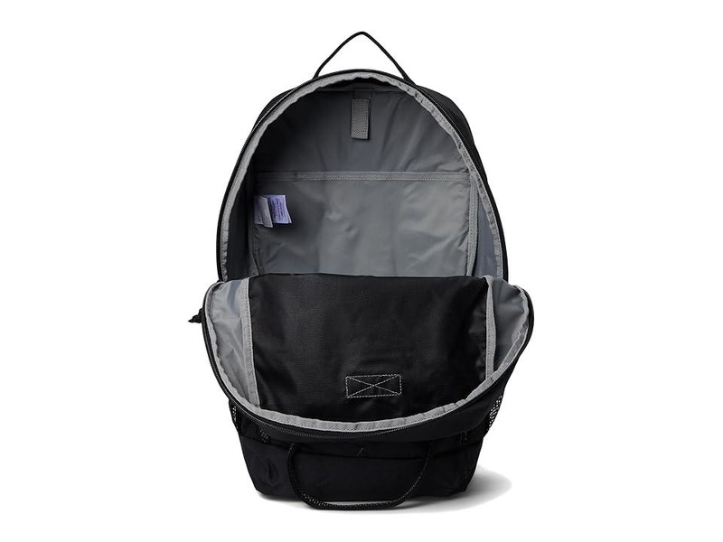 Echo Mountain 25L Backpack
