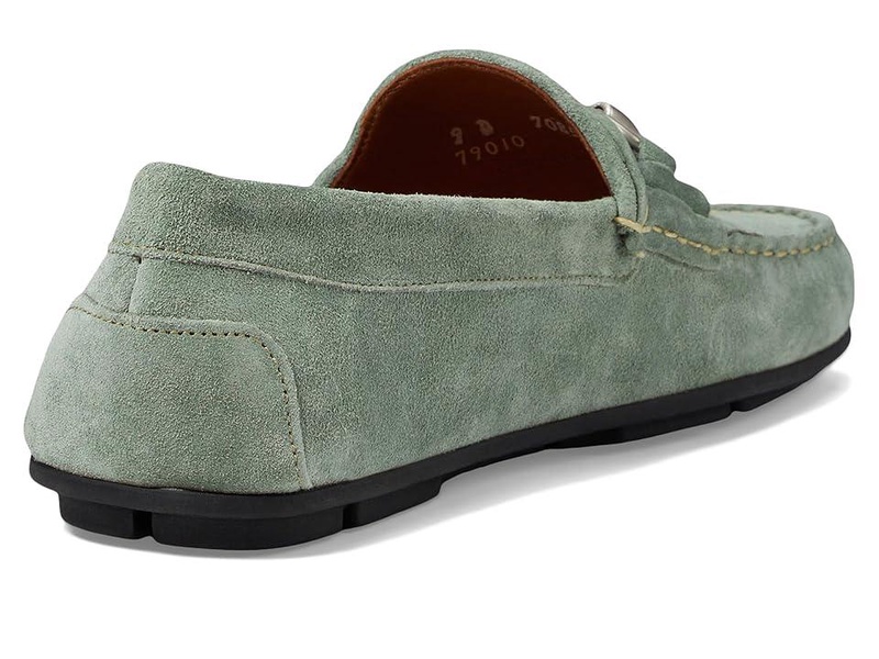 Sebastian Slip On Drivers