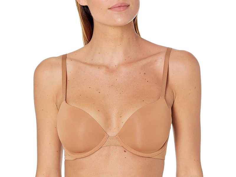 Perfectly Fit Flex Lightly Lined Demi Bra