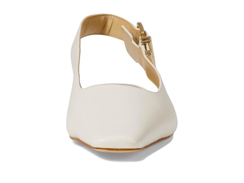 Darrington Sling Flat