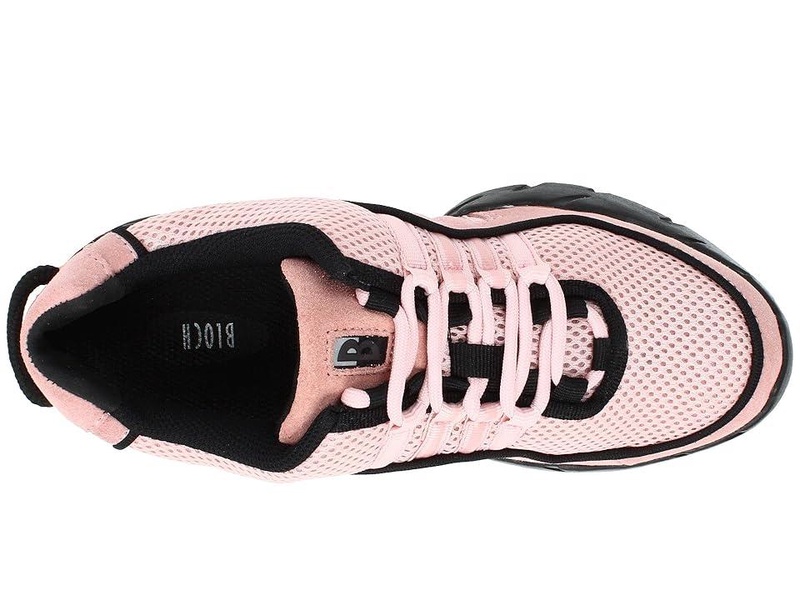 Boost DRT Mesh Dance Sneaker