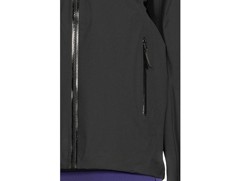 Coelle Jacket