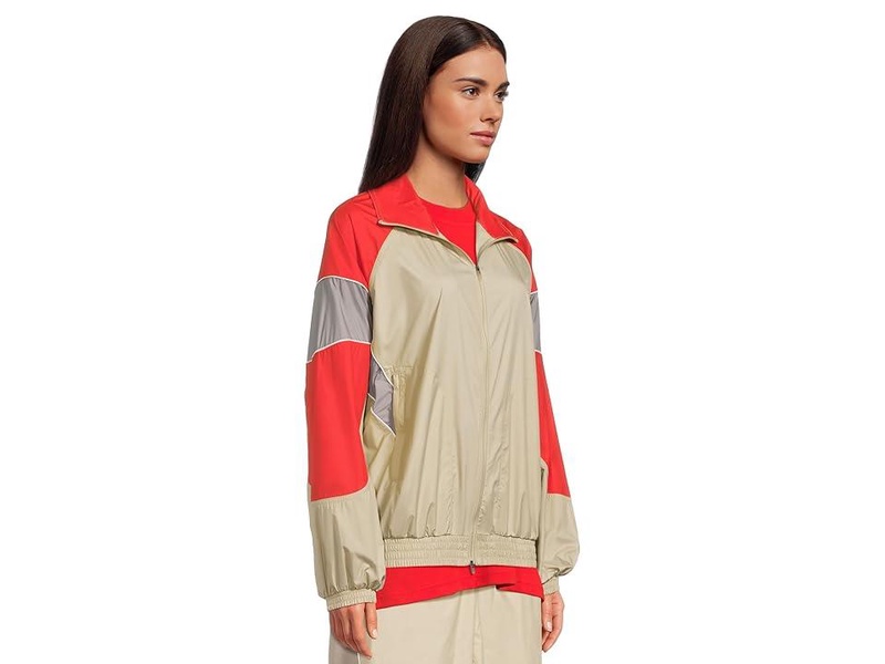 Tracktop JI5133