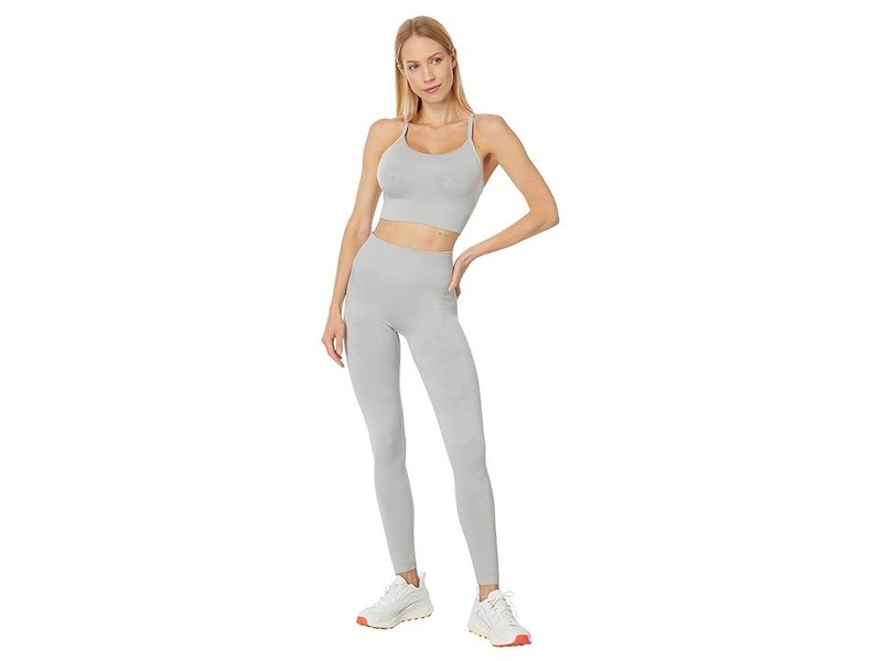 adidas by Stella McCartney TrueStrength Seamless Yoga Leggings IW3109