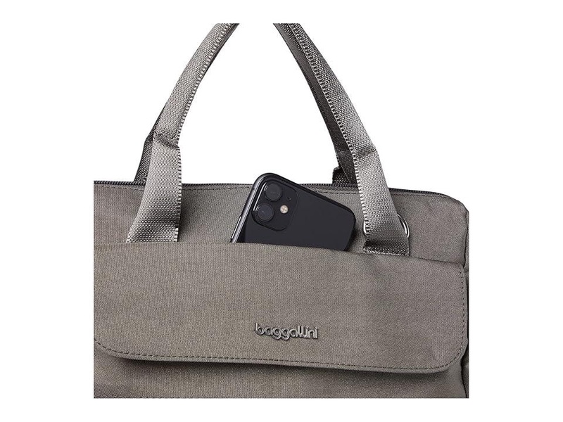 Modern Everywhere Laptop Backpack
