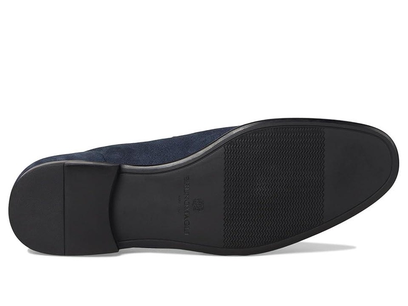 Lastra Unlined