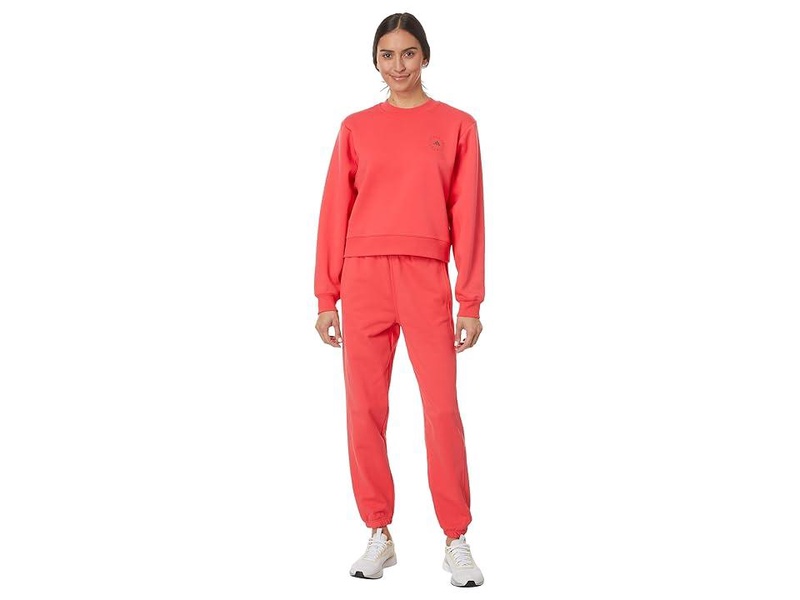 adidas by Stella McCartney Regular Sweatshirt IW9909
