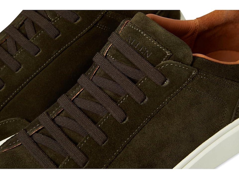 Oliver-2 Slip-on Shoes