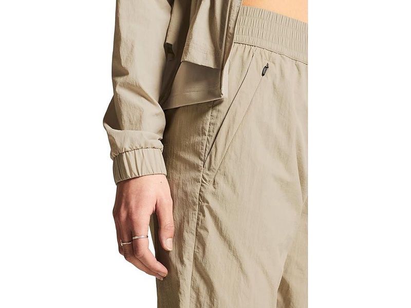Join Wind Pants