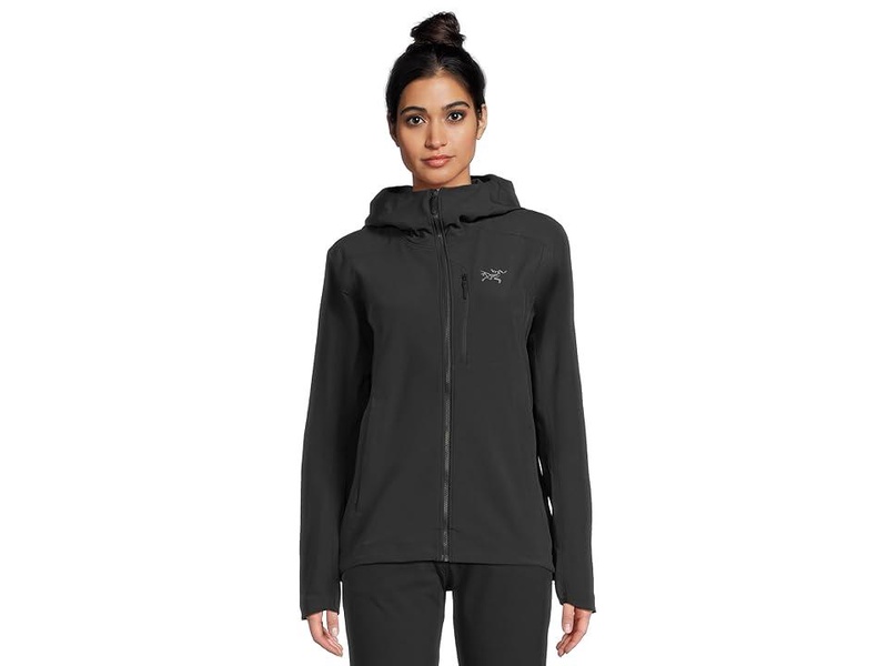 Gamma MX Hoodie