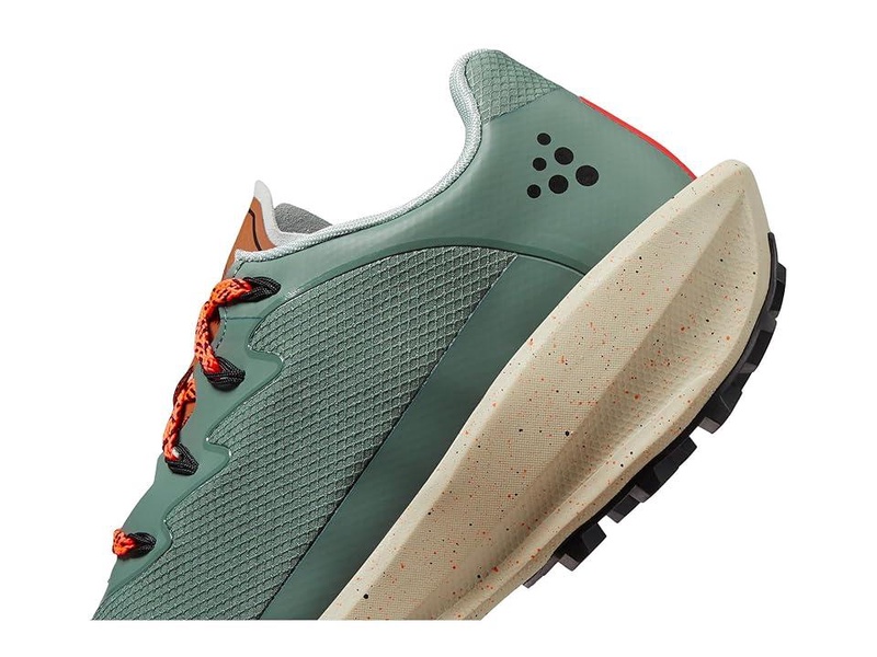 Ultra Trail 2