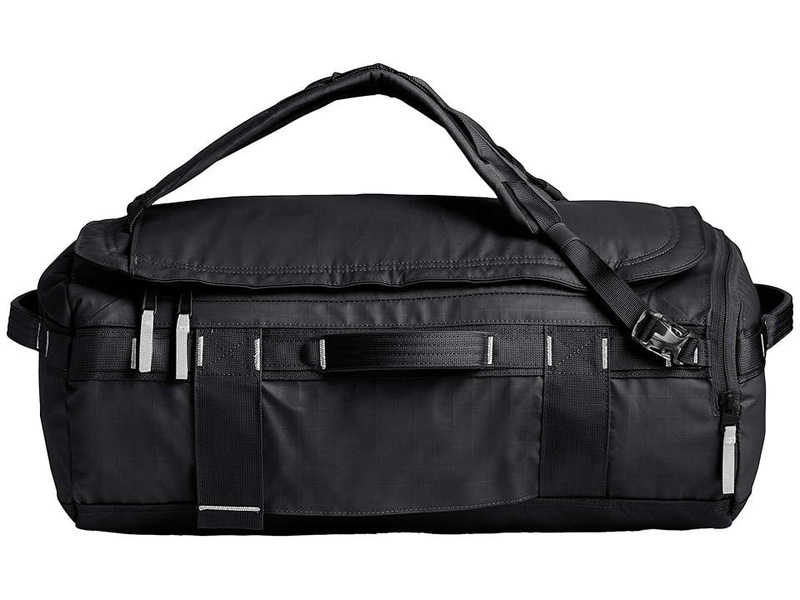 32 L Base Camp Voyager Duffel