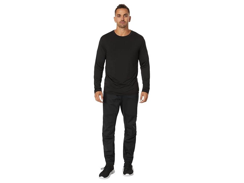 Core Nordic Training Full Zip Pants